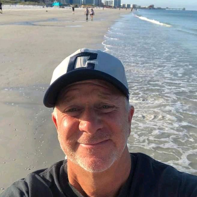 Profile Picture of jessehorst (@jessehorst3) on Tiktok