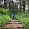 Profile Picture of David Cấp (@@davidlevel3) on Tiktok