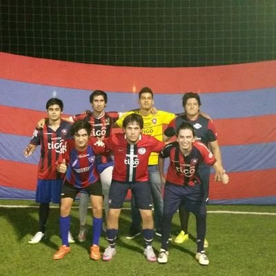 Profile Picture of Jonathan Barrios (@Jonatha57310769) on Twitter