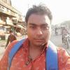 Profile Picture of Rinwa_Rakesh_💯_%_fb (@@jimpbayer84) on Tiktok