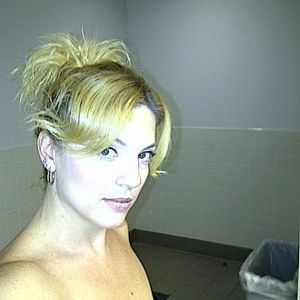 Lisa Escobedo - Myspace Profile Picture of Lisa Escobedo (@419916101) on Myspace