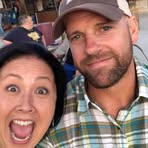 Profile Picture of Troy Evenson (@troy.evenson.2025) on Facebook