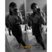 Profile Picture of Michelle Corral (@michelle.corral.507) on Facebook