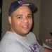 Profile Picture of Wayne Chenault (@wayne.chenault.9) on Facebook