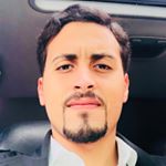 Profile Picture of Ahmed Tarek Alish ♥️🦅 (@ahmed.t.alish) on Instagram