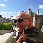 Profile Picture of Marc Poisson (@poisson_marc) on Instagram