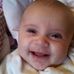 Profile Picture of Joe Rigby (@joe.rigby.1650) on Facebook