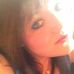 Profile Picture of Maria Croi Croi (@maria.barthel.52) on Facebook