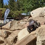 Profile Picture of Chris Brodersen (@westcoastscaleandtrail) on Instagram
