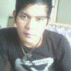 Profile Picture of Tonny S'chadeGa Celiverdition (@tonyaja.tony.9) on Facebook
