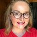 Profile Picture of Sarah Krogfoss (@sarahkrogfoss) on Pinterest