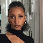 Profile Picture of lidya dereje (@lidyaxdereje) on Instagram