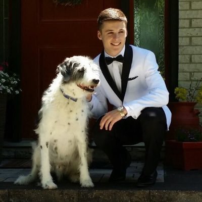 Profile Picture of Nick Savasta (@nick_savasta) on Twitter