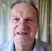 Profile Picture of George Wegener (@george.wegener.37) on Facebook