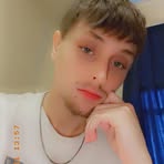 Profile Picture of Eric Claxton (@eric.claxton.2025) on Facebook