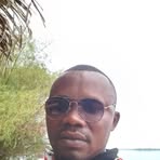 Profile Picture of Kester Yaolinde (@kester.yaolinde) on Facebook