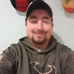 Profile Picture of Matt (@matt_schell66) on Instagram