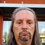 Profile Picture of Jerry Payne (@jerry.payne.35574) on Instagram