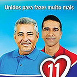 Profile Picture of Humberto Dilan (@humbertoedilan) on Flickr