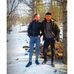 Profile Picture of Rafaill Badirov (@rafaill.badirov.9) on Facebook