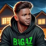 Profile Picture of Micheal Oman Diing (@Micheal-Oman-Diing) on Facebook