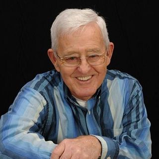 Profile Picture of Jim Mattox (@jim.mattox.39) on Facebook