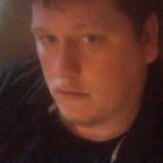 Profile Picture of James Puckett (@jpuckett1984) on Instagram