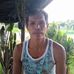 Profile Picture of David Ramírez Etene (@david.ramirezetene) on Facebook