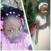 Profile Picture of Ginette Joseph (@ginette.joseph.3133) on Facebook