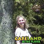 Profile Picture of Janet Hakes (@janet.hakes.90) on Facebook