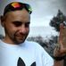 Profile Picture of Marek Zajkowski (@marek.zajkowski.1238) on Facebook