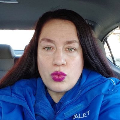 Profile Picture of Margret Smith (@Margret10869274) on Twitter