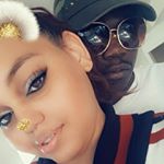 Profile Picture of Shawna Lynn Dennis (@mrsdennis95) on Instagram