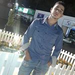 Profile Picture of Javier Viveros (@javier.viveros.754) on Instagram