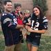 Profile Picture of Mark Bergeron (@mark.bergeron.589) on Facebook