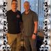 Profile Picture of Jimmy Maletta (@jimmy.maletta.1) on Facebook