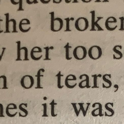 Profile Picture of Lacy 😝 (@lacylylee1) on Tiktok