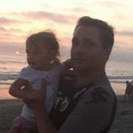 Profile Picture of David Sinclair (@davidgrantsinclair) on Instagram