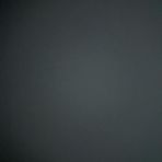 Profile Picture of Travious Ruffin (@Travious-Ruffin) on Facebook