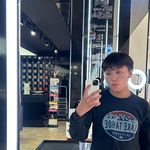 Profile Picture of Jimmie Chavez (@jimmiechavezz) on Instagram