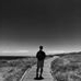 Profile Picture of John Nicholas Eager (Nick) (@johnnicholas.eager.9) on Facebook