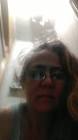 Profile Picture of   Terri Pitcher... (@terripitcher) on Tiktok