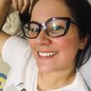 Profile Picture of Daiane Larrea (@@larreadai) on Tiktok