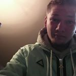 Profile Picture of Paul Reeping (@reepingpaul) on Instagram