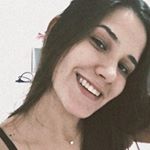 Profile Picture of Íris Alves (@_irisalves_) on Instagram