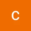 Profile Picture of craiggrice37 (@craiggrice37) on Tiktok