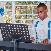 Profile Picture of Jonathan Pinales Música  (@jonathanpinalesferrera4807) on Youtube