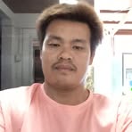 Profile Picture of Robert Diong (@Robert-Diong) on Facebook