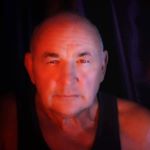 Profile Picture of Michael Airey (@beddaubach) on Instagram