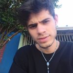 Profile Picture of Calvin Rodrigues Veríssimo (@calvinrodriguesverissimo) on Instagram